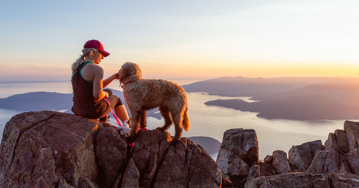 Community engagement