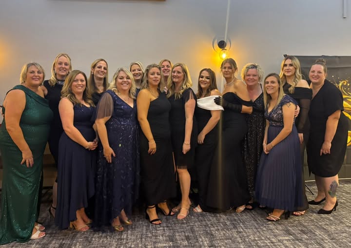 Governance and board work